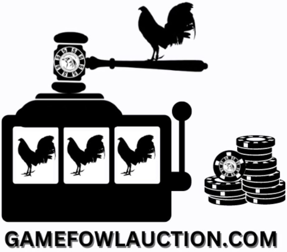 Gamefowl Auction